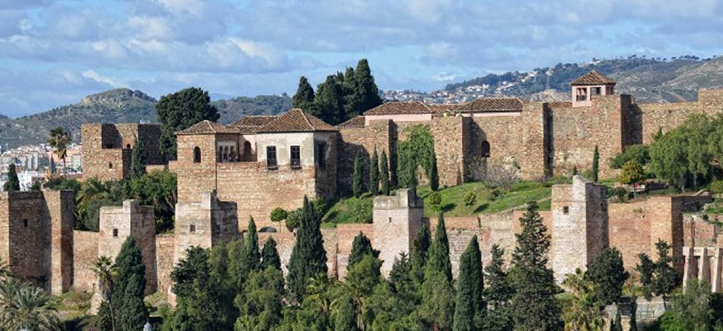 Allcazaba